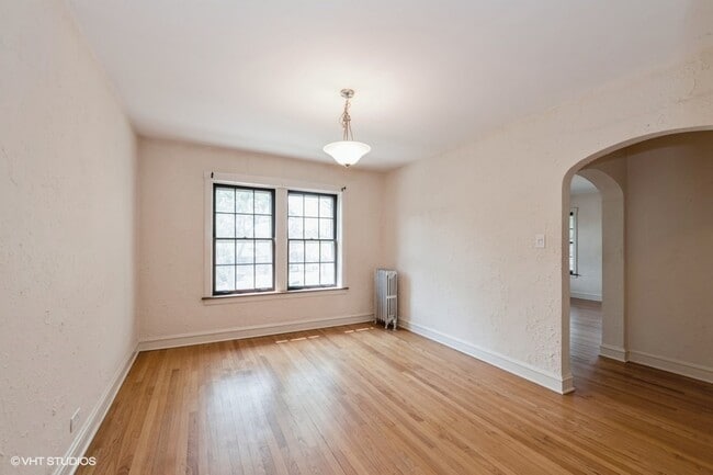 Photo - 6885 N Overhill Ave