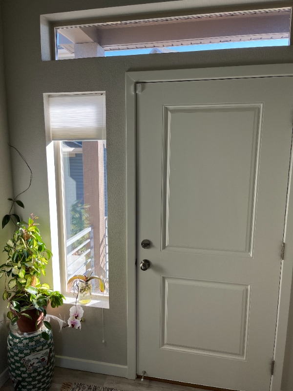 Photo - 6986 Silvergrass Dr