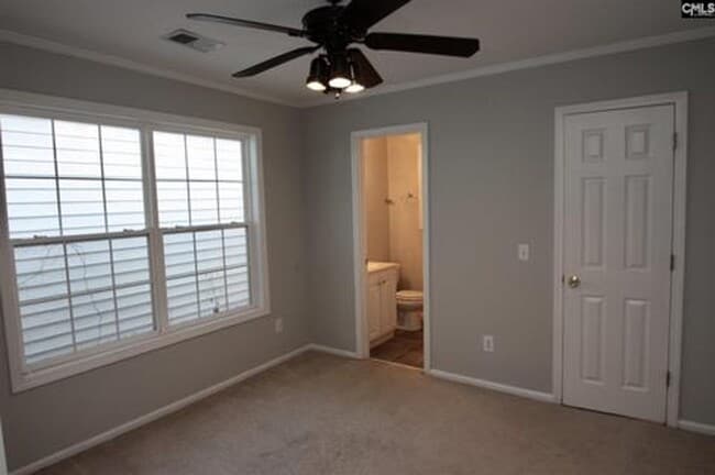 3845 Overbrook Dr Unit 3845 Over Brook Drive