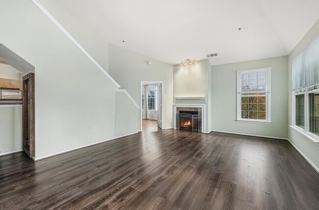 Photo - 3015 Nicosh Cir Unit 2402