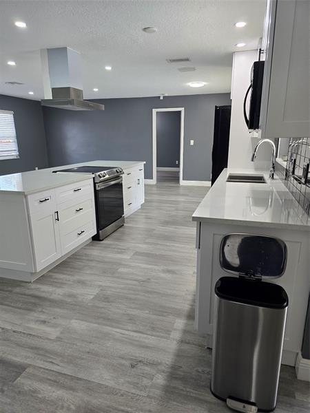 Photo - 5370 NW 29th Ct