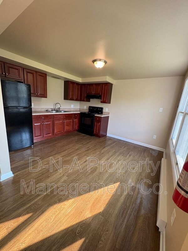 Photo - 106 Madison St Unit G2