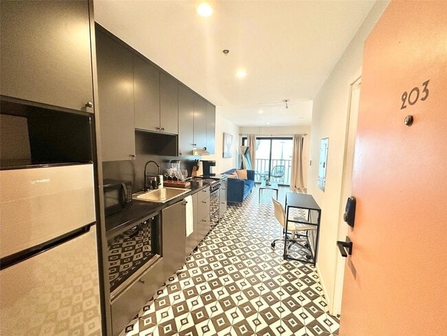 Photo - 201 Academy Dr Unit 203