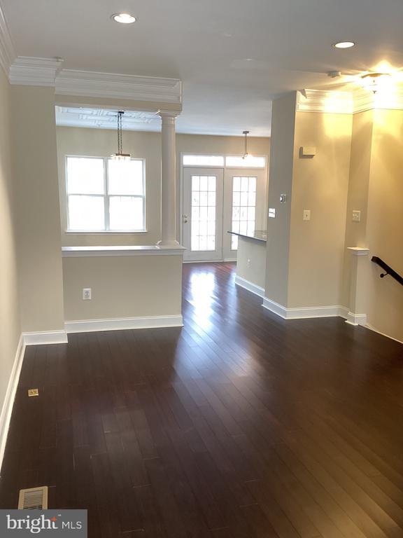 Photo - 23433 Clarksridge Rd