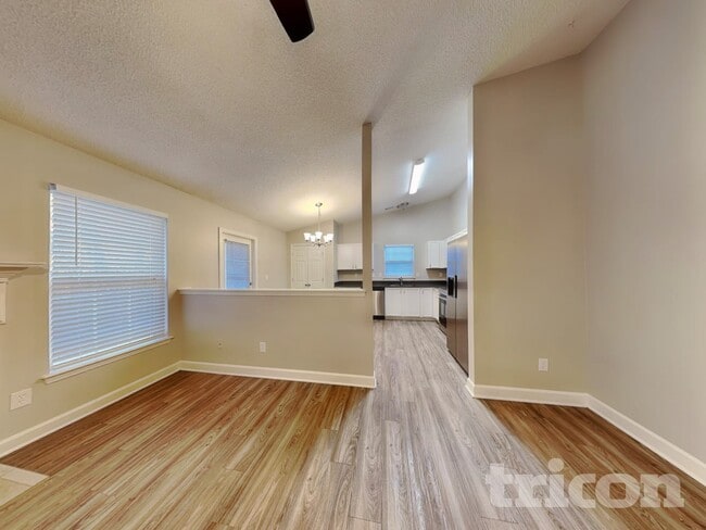 Photo - 2668 Captains Watch Rd NE