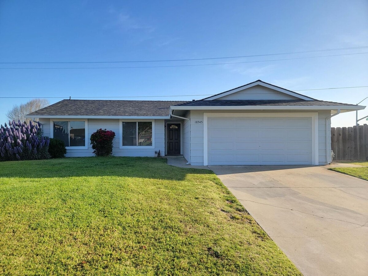 Salinas Home for RENT!!! - Salinas Home for RENT!!!