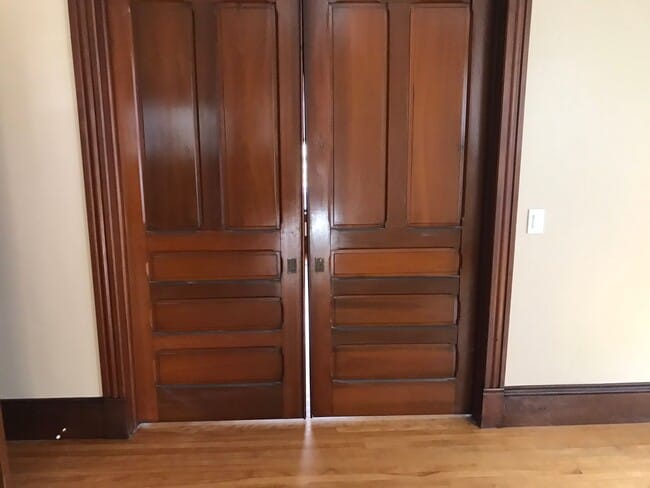 Photo - 736 Pleasant St Apartamento Unidad 736 Pleasant Street