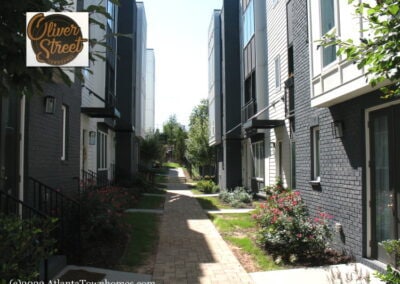 Photo - 708 Banton Dr NW