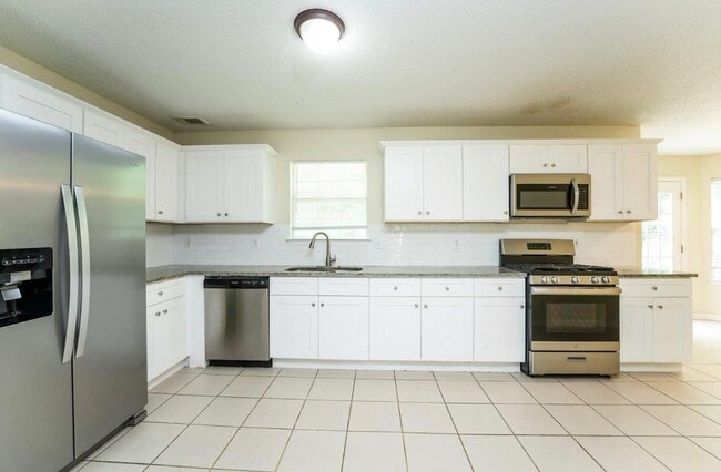 Photo - 3473 Cameo Ct