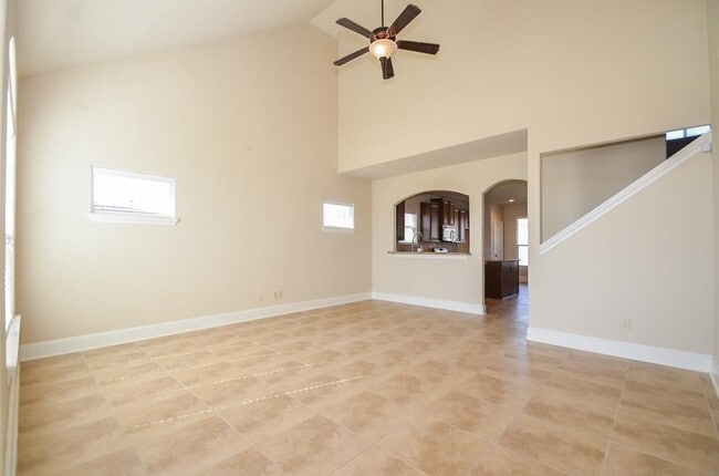 Photo - 10202 Black Forest Ct