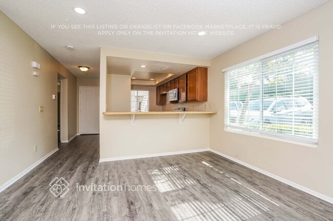 Photo - 779 Stone Harbor Cir