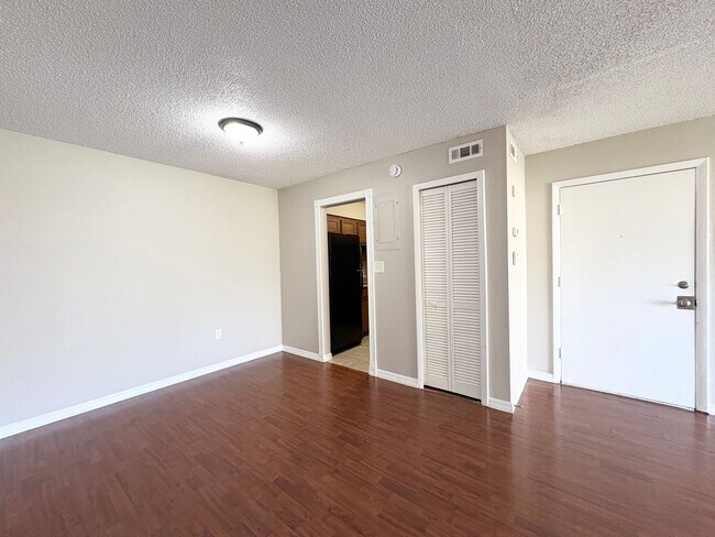 Photo - Altamonte Springs 1B/1BA Ground Floor Condo ~ Available NOW!!