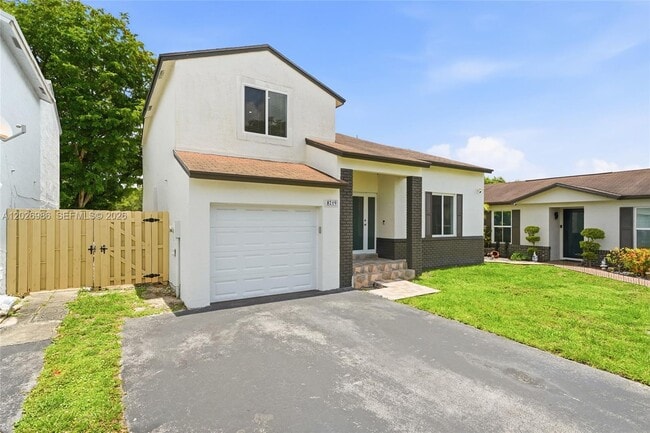 Photo - 8219 NW 192nd Terrace