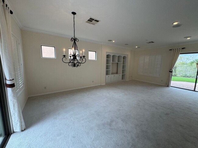 Photo - Stunning Anthem Country Club Single-Story with Casita