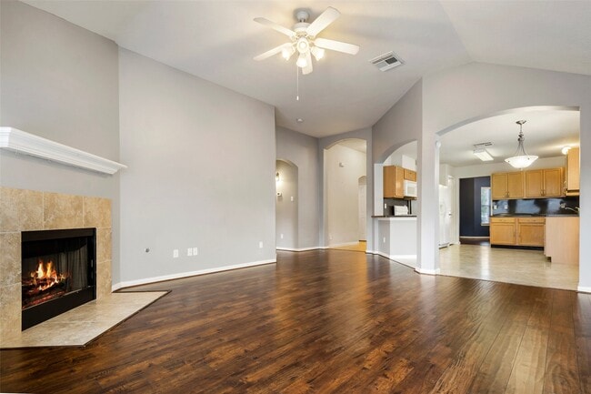 Photo - 15423 Brock Creek Way