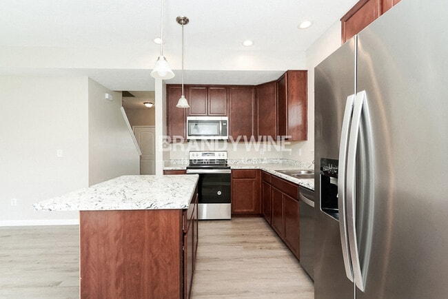 Photo - 11078 N Trapunto Ln