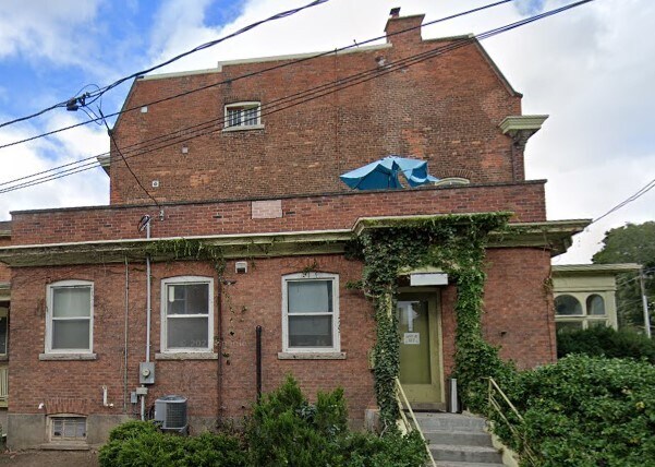 Photo - 127 Ontario Sta Unité A - 7