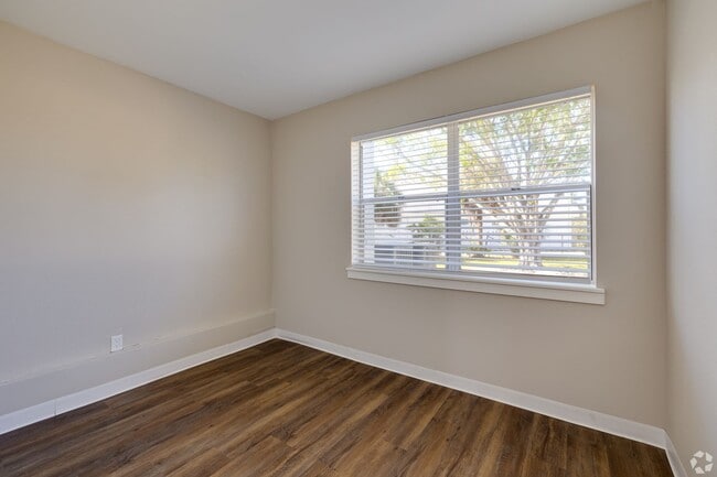 Photo - Stillwater Cove