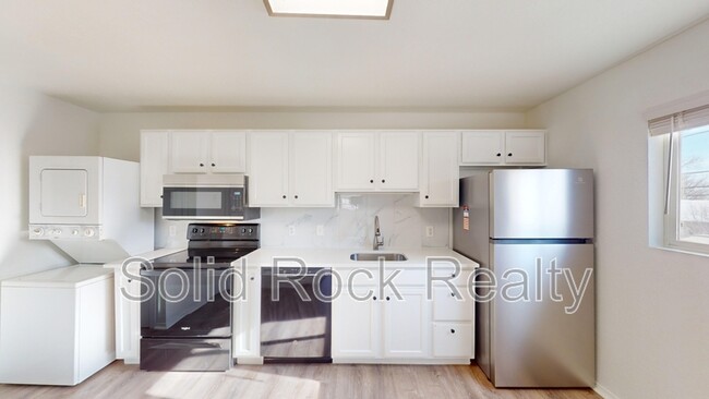 Photo - 525-525 N 20th St Condominio