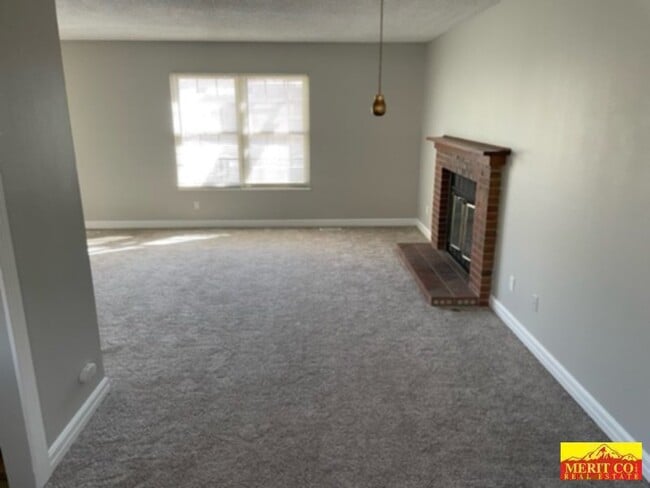 Photo - Single Family Home