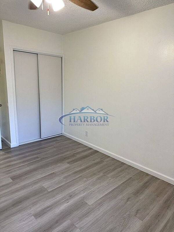 Photo - 1642 259th Pl