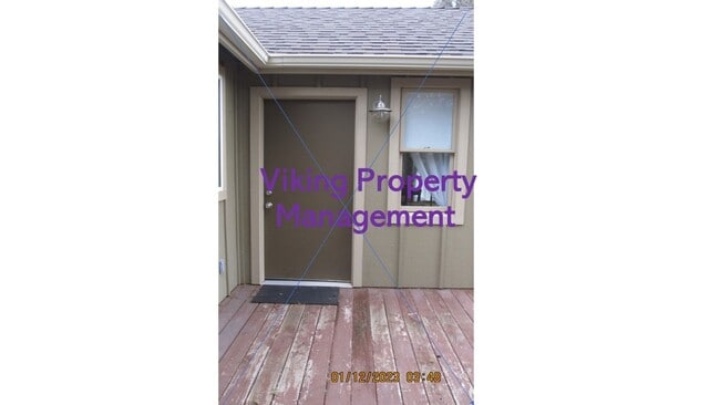 Photo - 13102 N E Ochoco Hwy