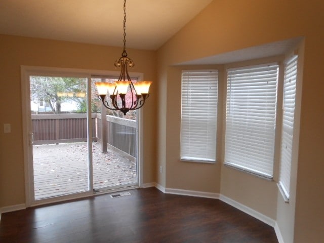 Photo - 6693 Jennyann Way