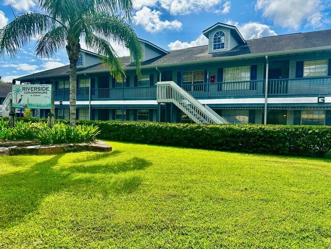 Building Photo - 313 Dirksen Dr Unit Dirksen Drive #G7