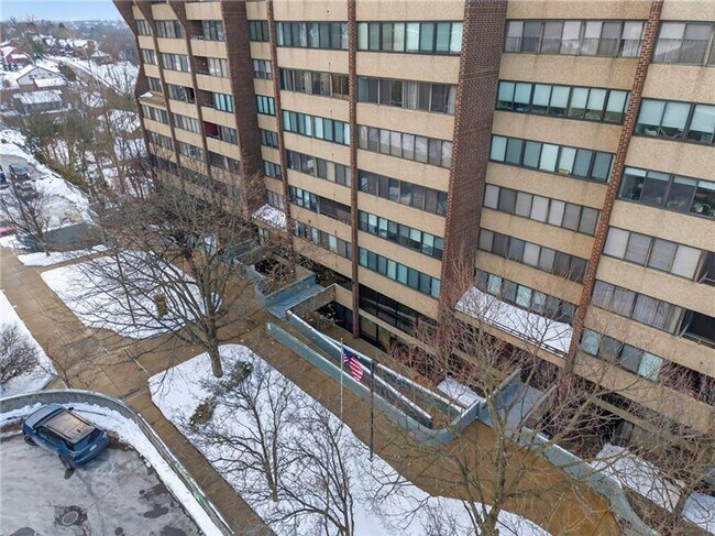 750 Washington Rd