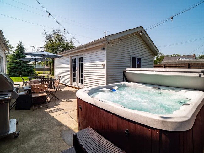 Photo - 122 Overlook Rd Unidad SI ID1496060P