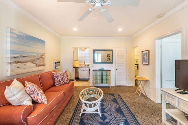 Photo - 88 S Ocean Blvd