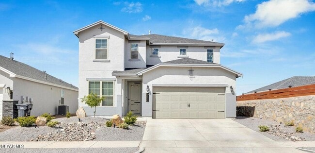 Building Photo - 13955 Summer Harmony Ave Rental