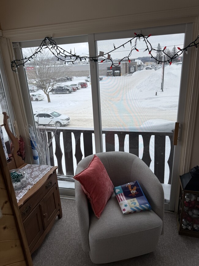 Photo - 11 Poyntz St Unité 11 poyntz street penetang