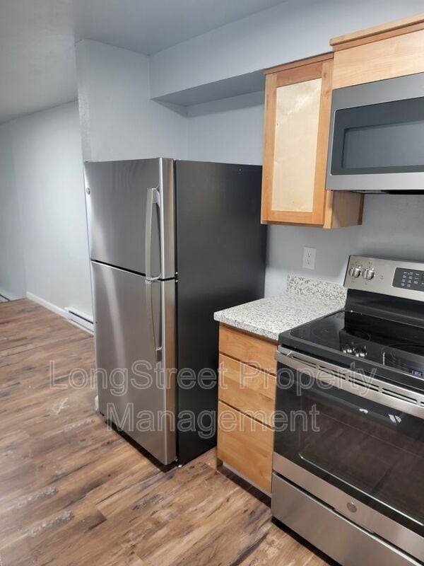 Photo - 3141 N Shore Dr SE Unit 3