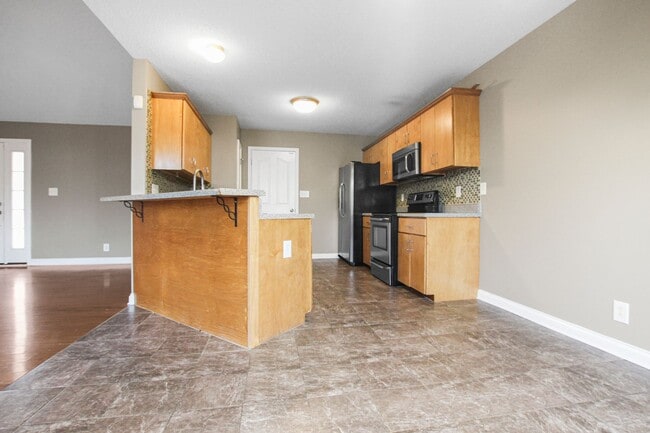 Photo - 3676 S Jot Dr