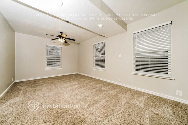 Photo - 303 N Cherry St