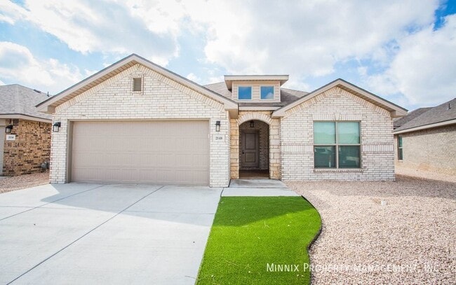 Photo - 2148 Kirksey Ave