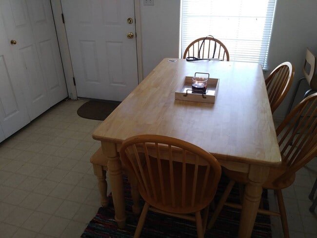 Photo - Orem Town-home