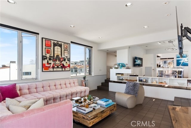 Photo - 3410 Hermosa Ave