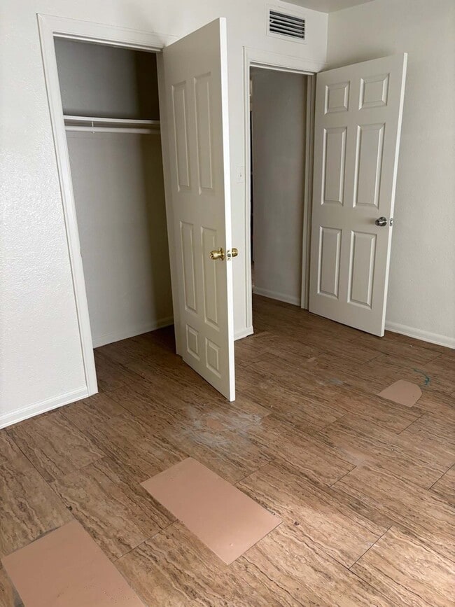 Photo - 1318 Rexford Pl Unit A