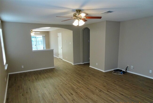 Photo - 736 Blair Ave