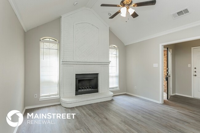 Photo - 1616 Allen Dr