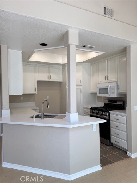 Photo - 8 Pinyon Jay Ln