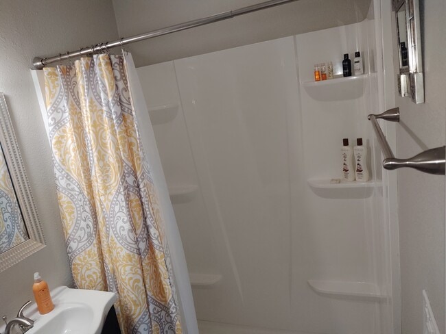 Photo - 19091 Mesquite Dr