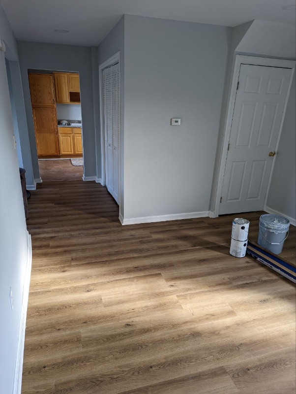 Photo - 1172 Wyoming Ave Unit Rear A