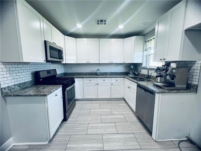 Photo - 2610 Idaho Ave