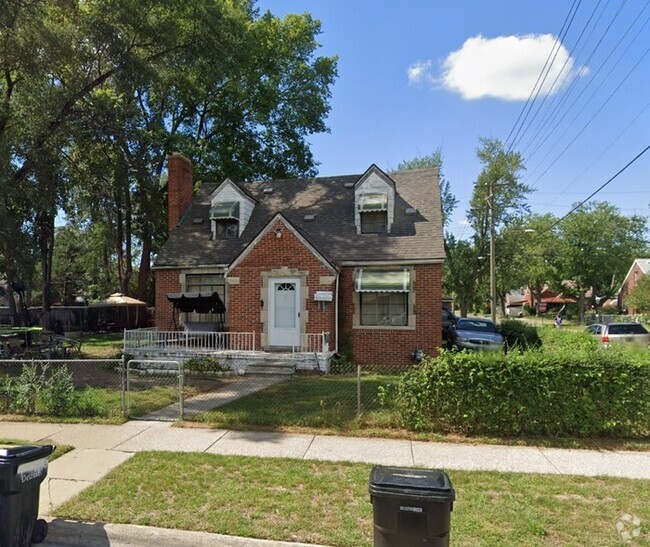 Building Photo - 19459 Shields St Rental