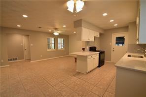 Photo - 416 Beverly Dr