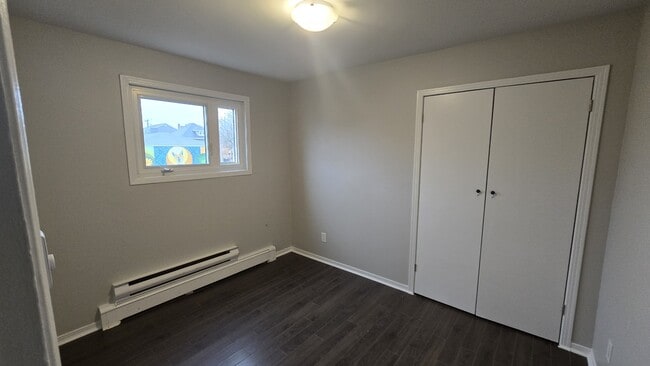 Photo - 265 High St Unit 5