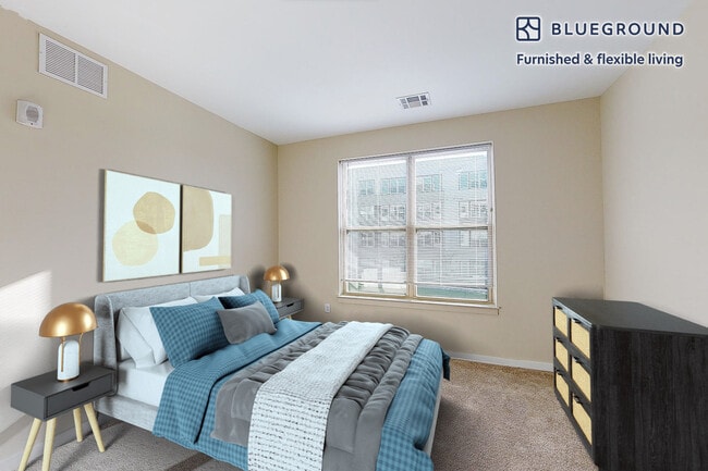 Photo - 79 Alexander St Unidad FL4-ID1542A